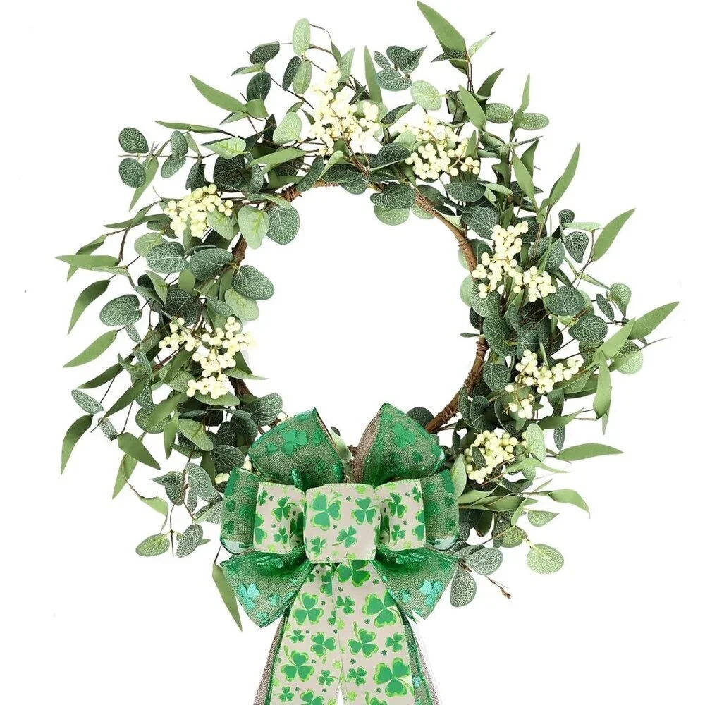 St Patricks Day 20